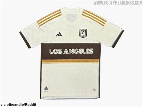 lafc adidas archive|los angeles fc shop.